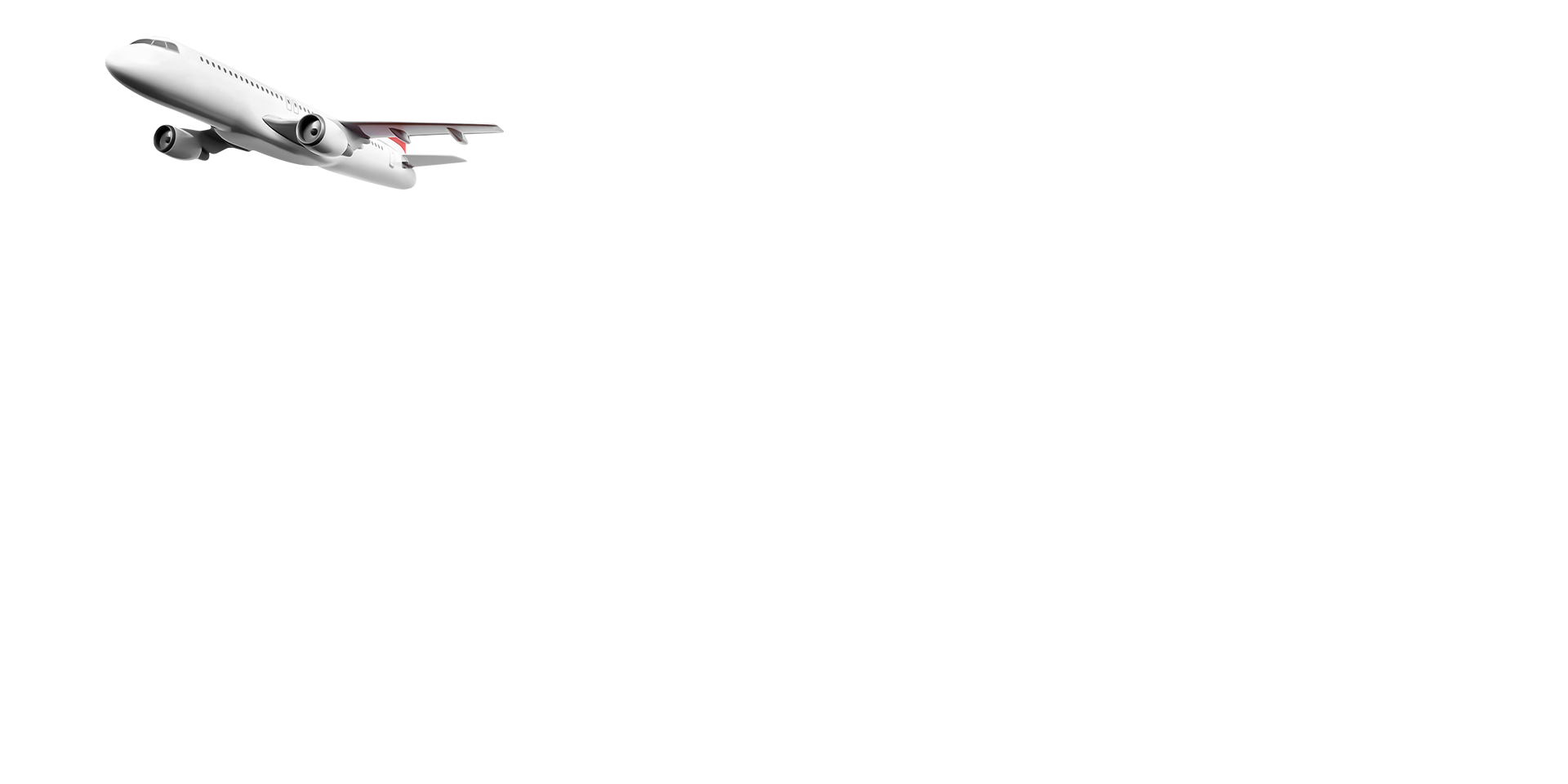 "x-dst4.png"
