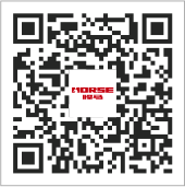 "微信公众号"